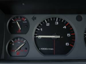 Image 40/50 of Jeep Grand Cherokee 2.5 TD (1993)