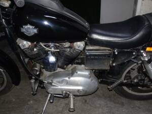 Imagen 9/10 de Harley-Davidson DUMMY (1986)