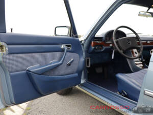 Bild 40/42 von Mercedes-Benz 280 S (1978)