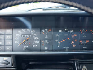 Image 28/49 of FIAT Ritmo 130 TC Abarth (1984)