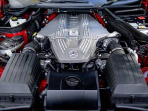 Afbeelding 6/44 van Mercedes-Benz SLS AMG GT &quot;Final Edition&quot; (2014)