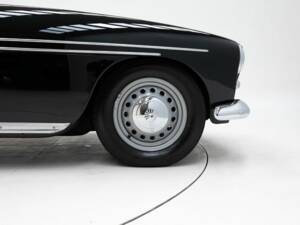 Image 10/15 of Bristol 408 (1963)