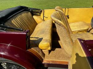 Image 42/68 of Alvis 12&#x2F;60 (1931)