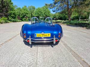 Image 4/5 of TVR Chimaera 4,0 (1993)