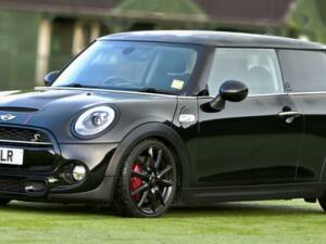 Bild 7/49 von Mini Cooper S (2017)