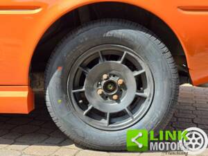 Imagen 7/10 de Matra-Simca Bagheera S (1976)