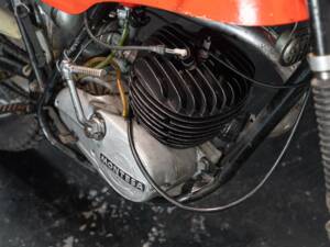 Image 17/29 of Montesa DUMMY (1978)