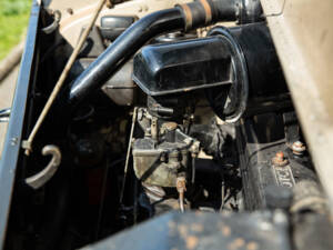 Image 36/38 of Rolls-Royce Silver Dawn (1954)