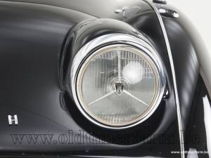 Image 12/15 of Triumph TR 3B (1962)