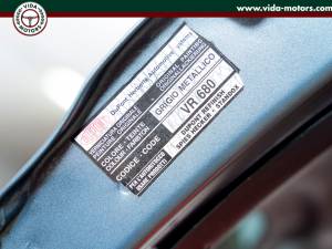 Image 39/45 de Alfa Romeo 147 3.2 GTA (2004)