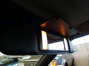 Image 4/47 of Mercedes-Benz 500 SL (1992)
