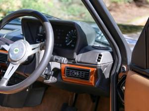 Image 24/50 of Land Rover Range Rover Classic 3.9 (1992)