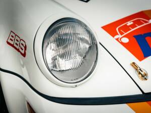 Image 10/84 of Porsche 911 Carrera RSR 3.8 (1993)