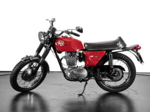 Image 1/31 of BSA DUMMY (1969)