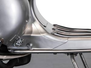 Bild 17/39 von Piaggio DUMMY (1956)