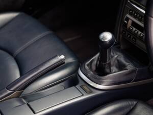 Bild 36/50 von Porsche 911 Carrera (2004)