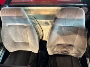 Image 12/28 of FIAT X 1&#x2F;9 (1990)