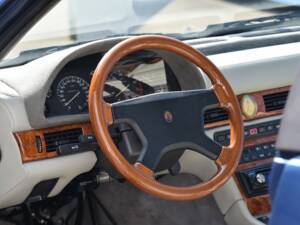 Bild 12/20 von Maserati Ghibli 2.8 (1995)