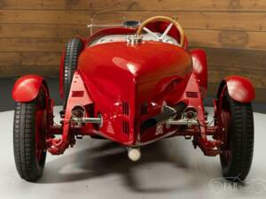 Bild 12/12 von Chrysler 75 Special (1929)