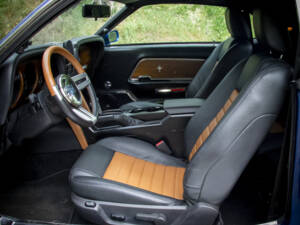 Bild 4/6 von Ford Mustang GT (1969)