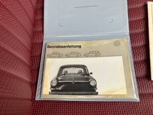 Image 25/34 of Volkswagen 1600 (1972)