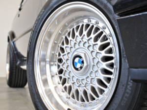 Imagen 4/40 de BMW 325ix (1989)