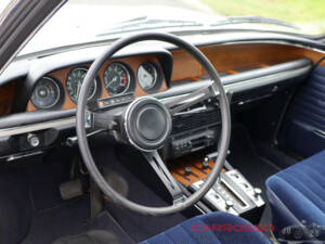 Image 42/50 of BMW 3.0 CS (1972)