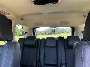 Bild 58/77 von Land Rover Range Rover Sport SDV6 (2013)