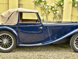 Bild 8/50 von MG TA (1939)