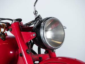 Image 28/50 of Moto Guzzi DUMMY (1955)