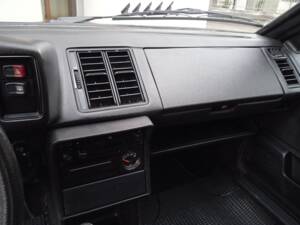 Image 29/67 de Volkswagen Scirocco II GT (1984)
