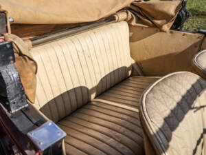 Bild 18/31 von Bugatti Type 44 (1929)