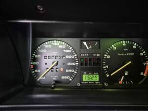 Image 9/10 de Volkswagen Scirocco II GTX 1.8 (1986)