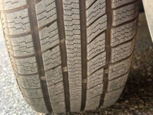 Afbeelding 10/10 van Alfa Romeo 155 1.7 Twin Spark (1995)