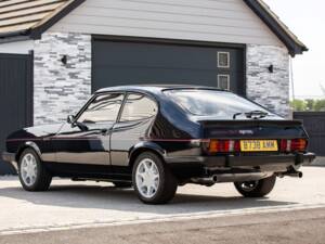 Image 3/22 of Ford Capri 2,8i (1984)