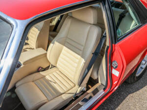 Bild 28/45 von Jaguar XJ-S V12 (1988)