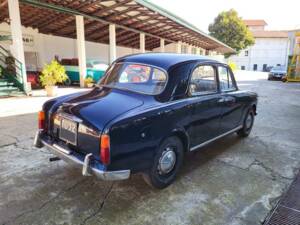 Bild 7/45 von Lancia Appia (1960)