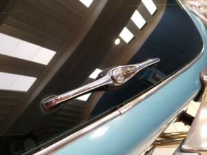 Imagen 17/54 de Volvo 1800 ES (1973)