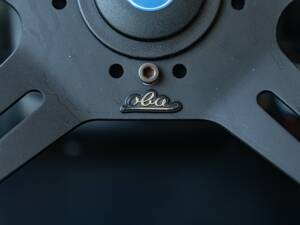 Image 34/50 of BMW 2002 tii (1975)