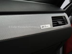 Image 22/41 of BMW M3 (2013)