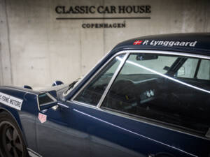 Bild 38/95 von Porsche 911 Carrera RS 3.0 (1974)