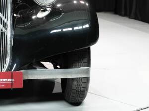 Bild 15/15 von Citroën Traction Avant 11 BL (1947)