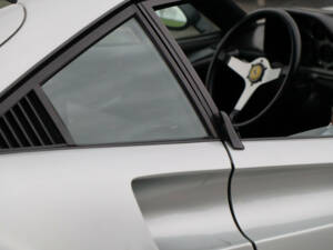 Image 19/50 of Ferrari 308 GTB (1977)