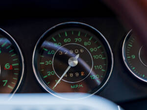 Image 14/42 of Porsche 912 (1967)