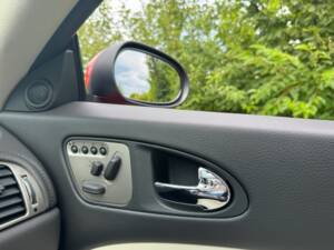 Image 35/49 of Jaguar XKR (2007)