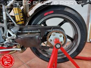 Immagine 37/48 di Ducati DUMMY (1999)