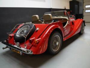 Bild 17/50 von Morgan 4&#x2F;4 1800 (1995)