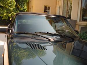Bild 17/45 von Saab 900 S (1992)