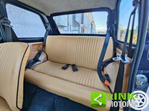 Imagen 6/10 de FIAT 126 (1981)
