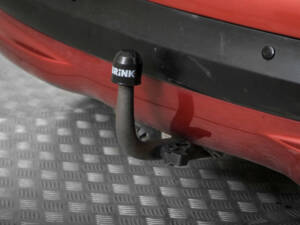Imagen 31/50 de Peugeot 207 CC 1.6 VTi (2008)
